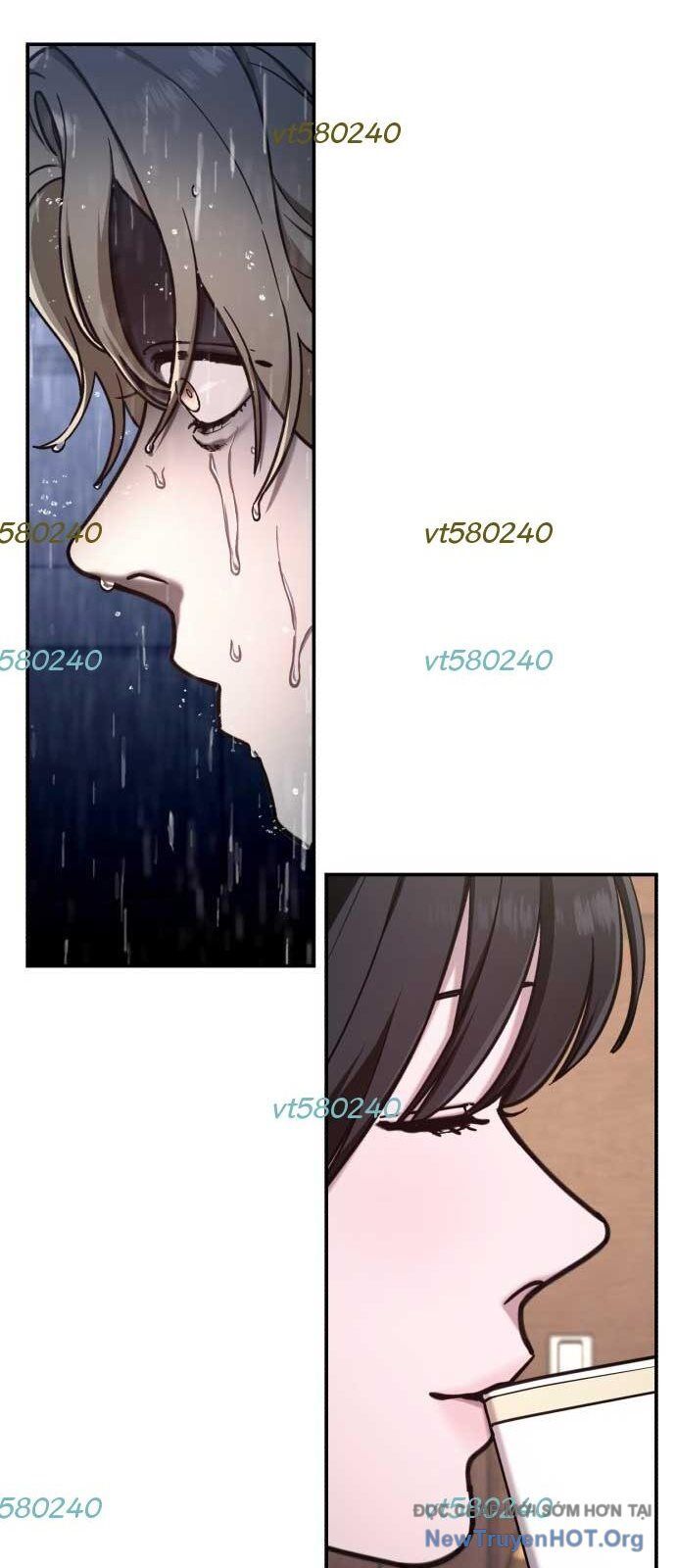 Mẹ Nào Con Nấy - Chapter 73 - Page 69