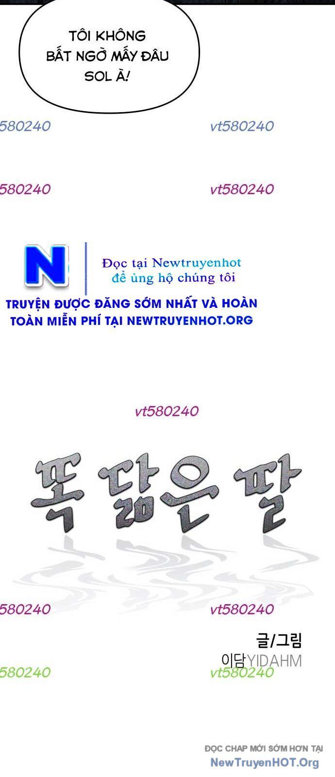 Mẹ Nào Con Nấy - Chapter 73 - Page 7