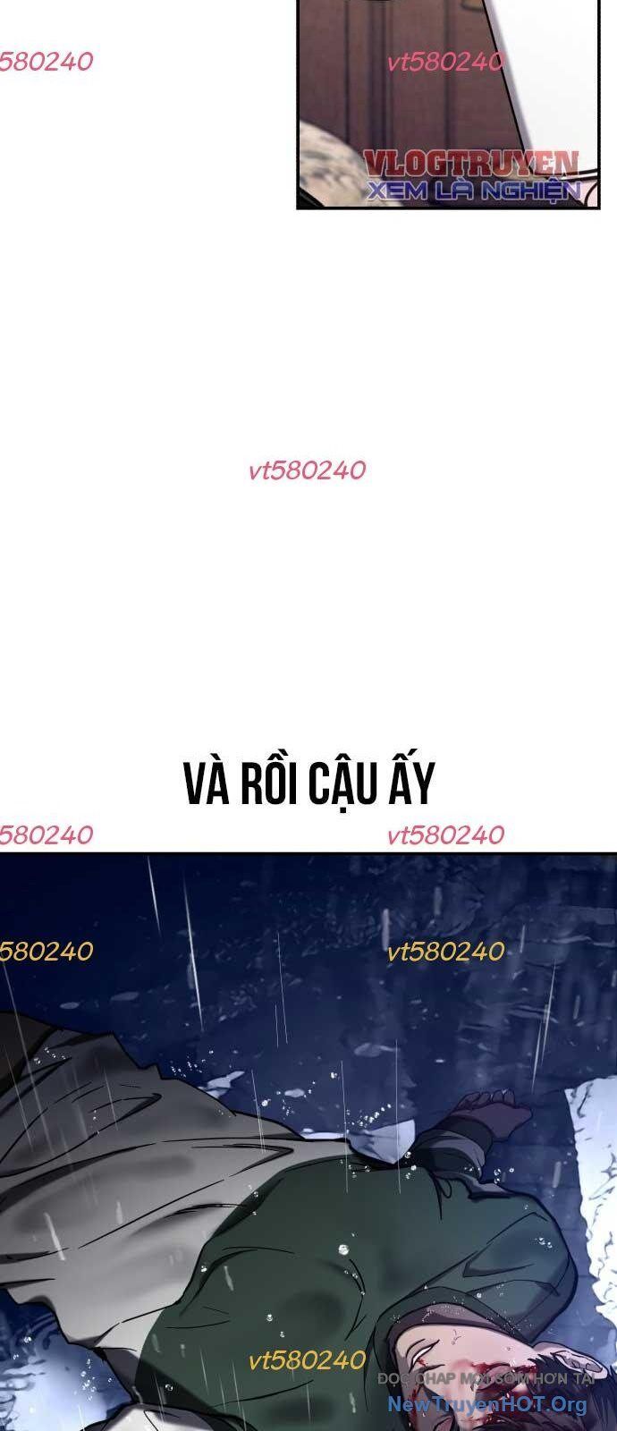 Mẹ Nào Con Nấy - Chapter 73 - Page 70