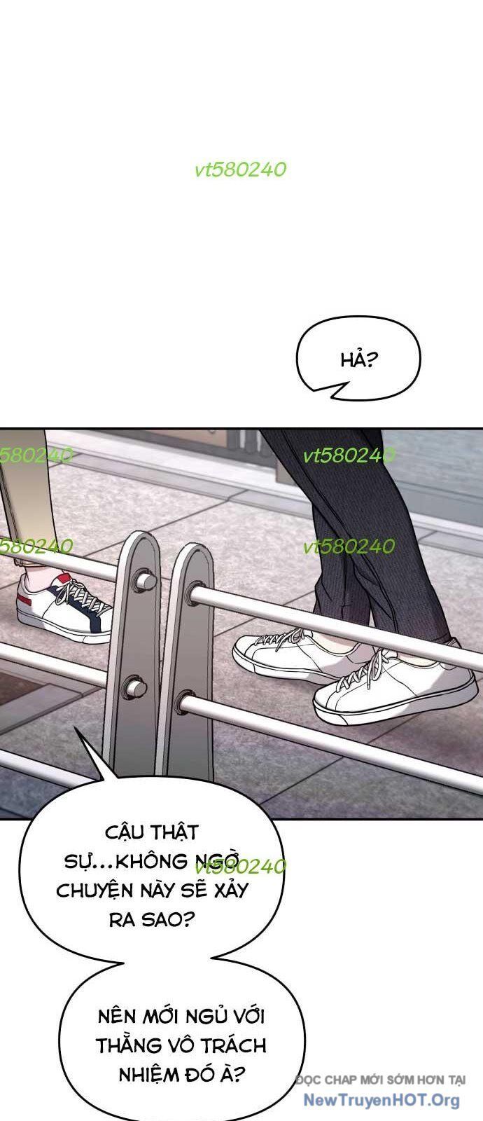 Mẹ Nào Con Nấy - Chapter 73 - Page 8