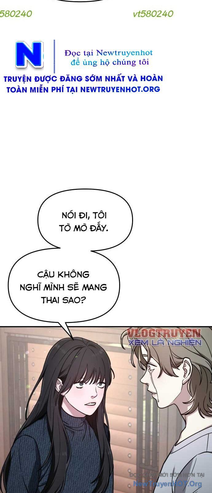 Mẹ Nào Con Nấy - Chapter 73 - Page 9