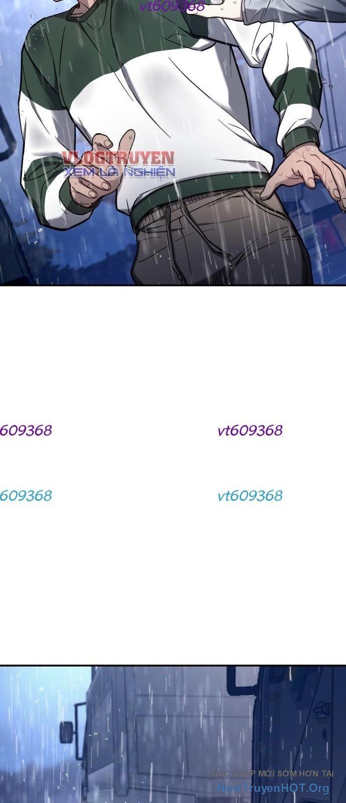 Mẹ Nào Con Nấy - Chapter 74 - Page 11