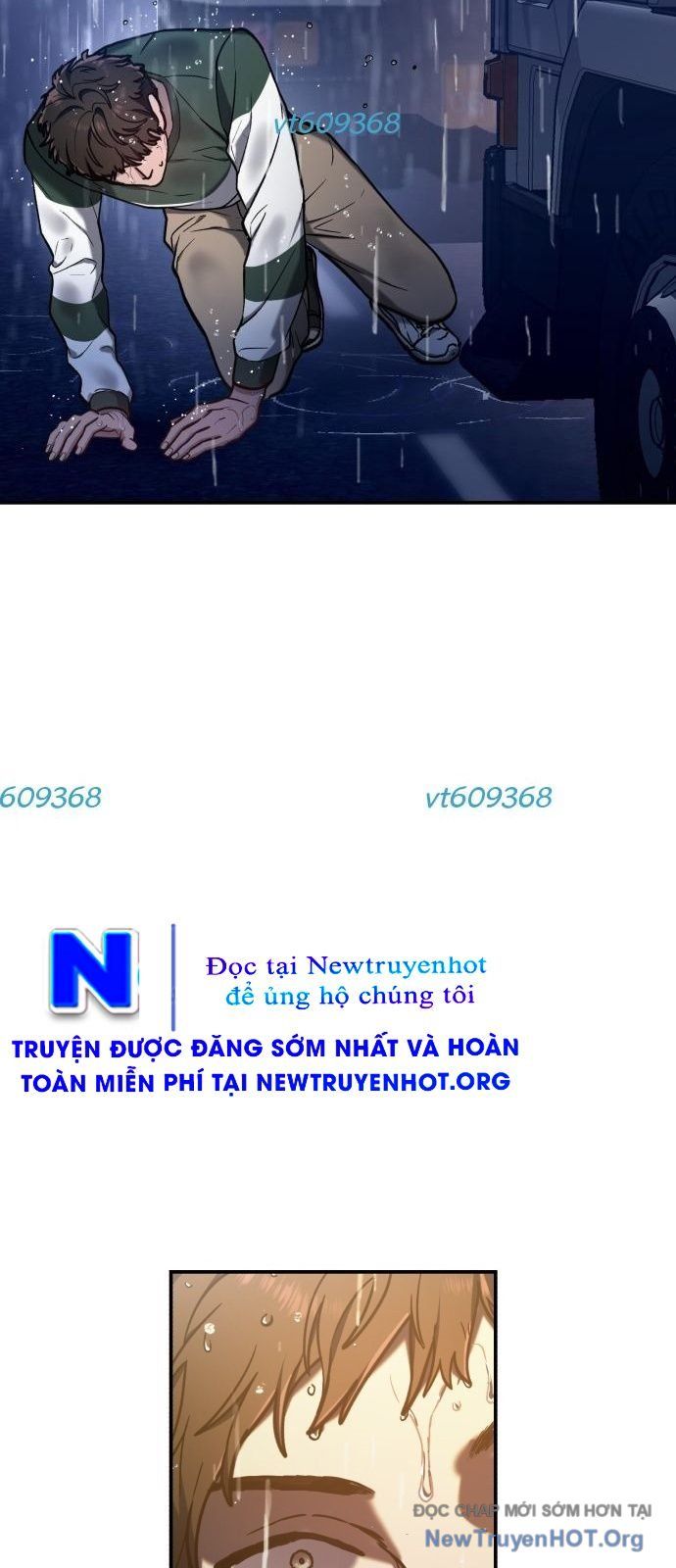 Mẹ Nào Con Nấy - Chapter 74 - Page 12