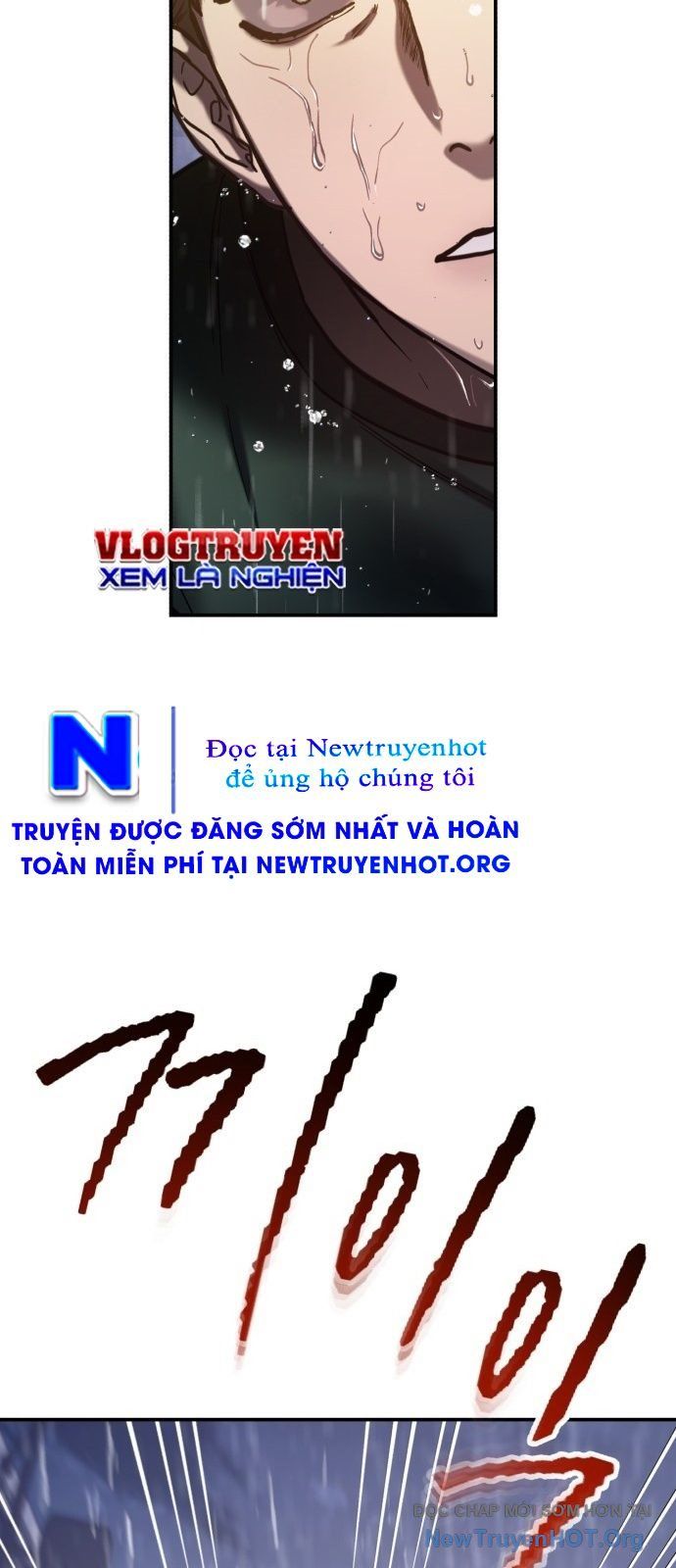 Mẹ Nào Con Nấy - Chapter 74 - Page 13