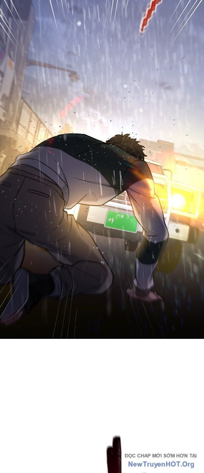 Mẹ Nào Con Nấy - Chapter 74 - Page 14