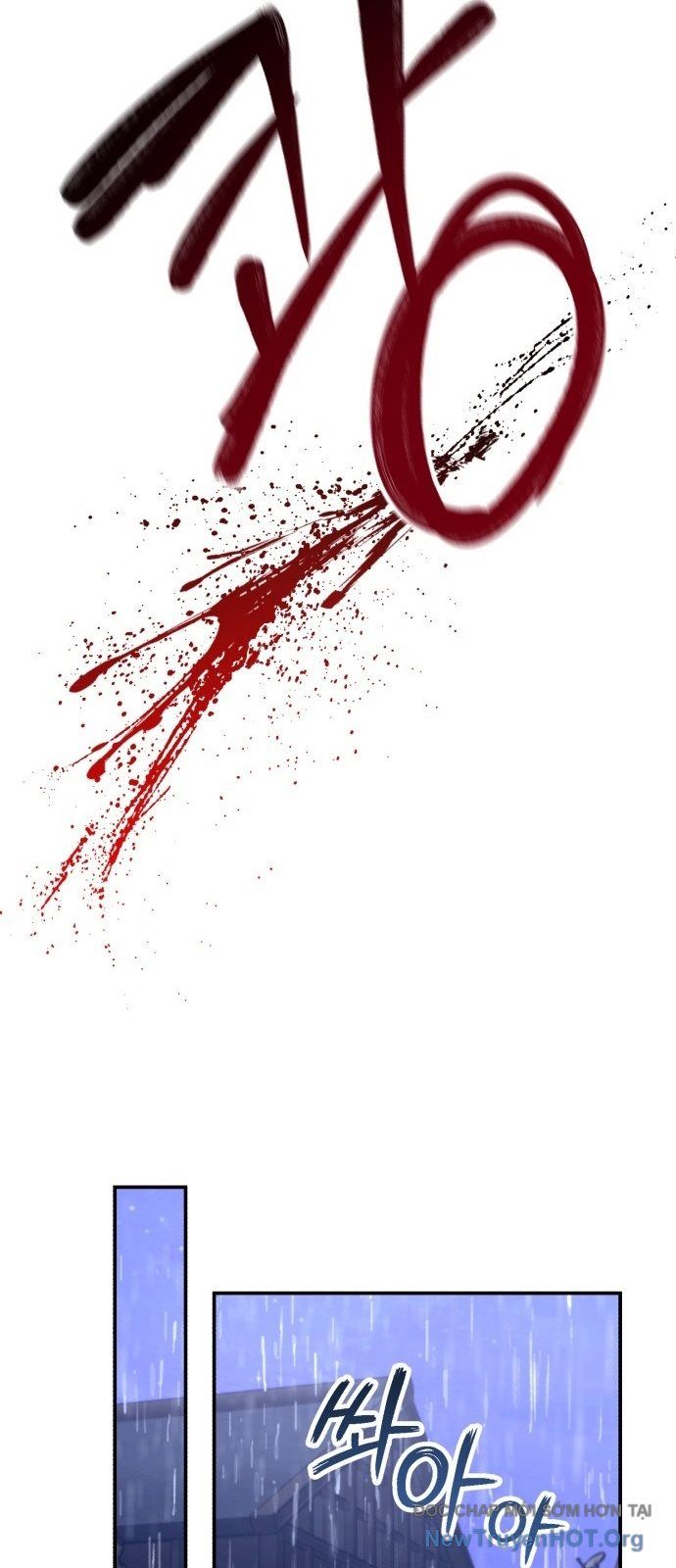 Mẹ Nào Con Nấy - Chapter 74 - Page 15