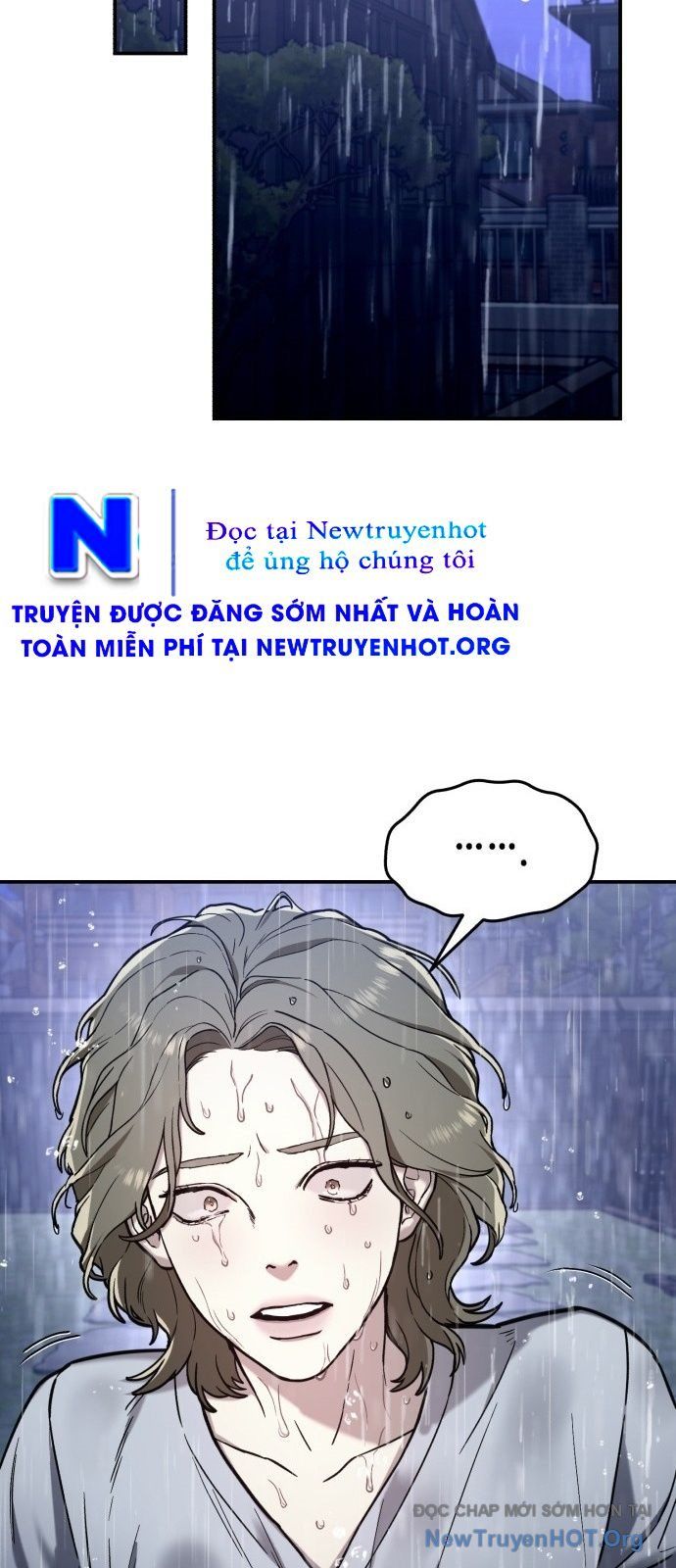 Mẹ Nào Con Nấy - Chapter 74 - Page 16