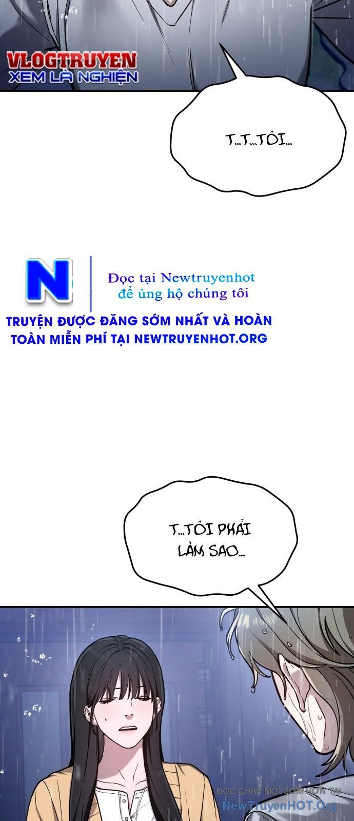 Mẹ Nào Con Nấy - Chapter 74 - Page 17