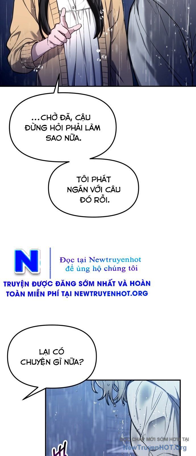 Mẹ Nào Con Nấy - Chapter 74 - Page 18