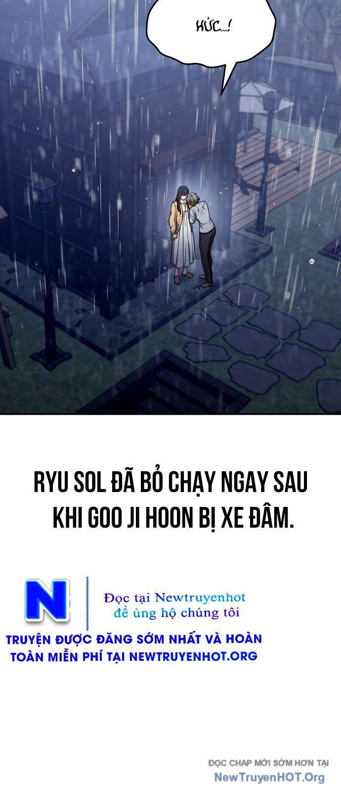 Mẹ Nào Con Nấy - Chapter 74 - Page 20