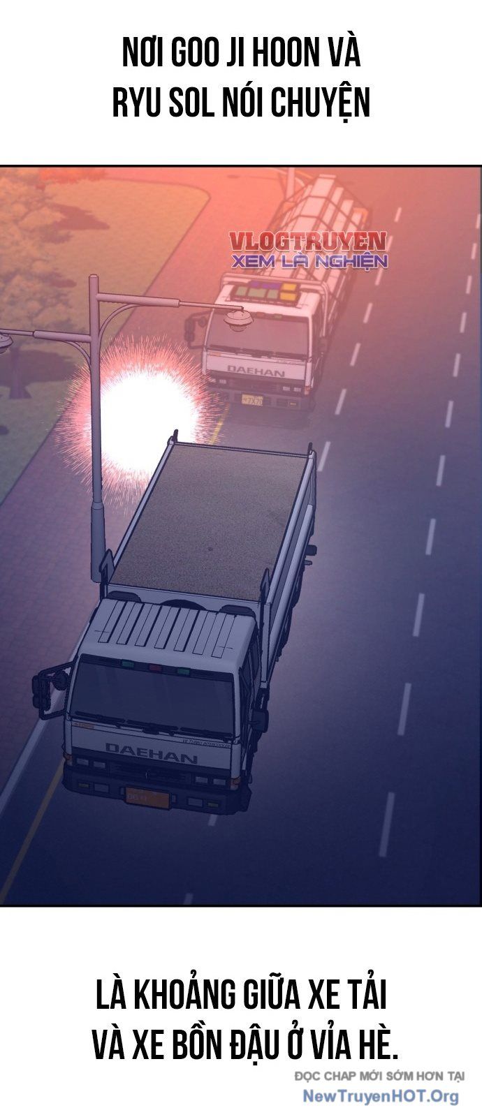 Mẹ Nào Con Nấy - Chapter 74 - Page 21