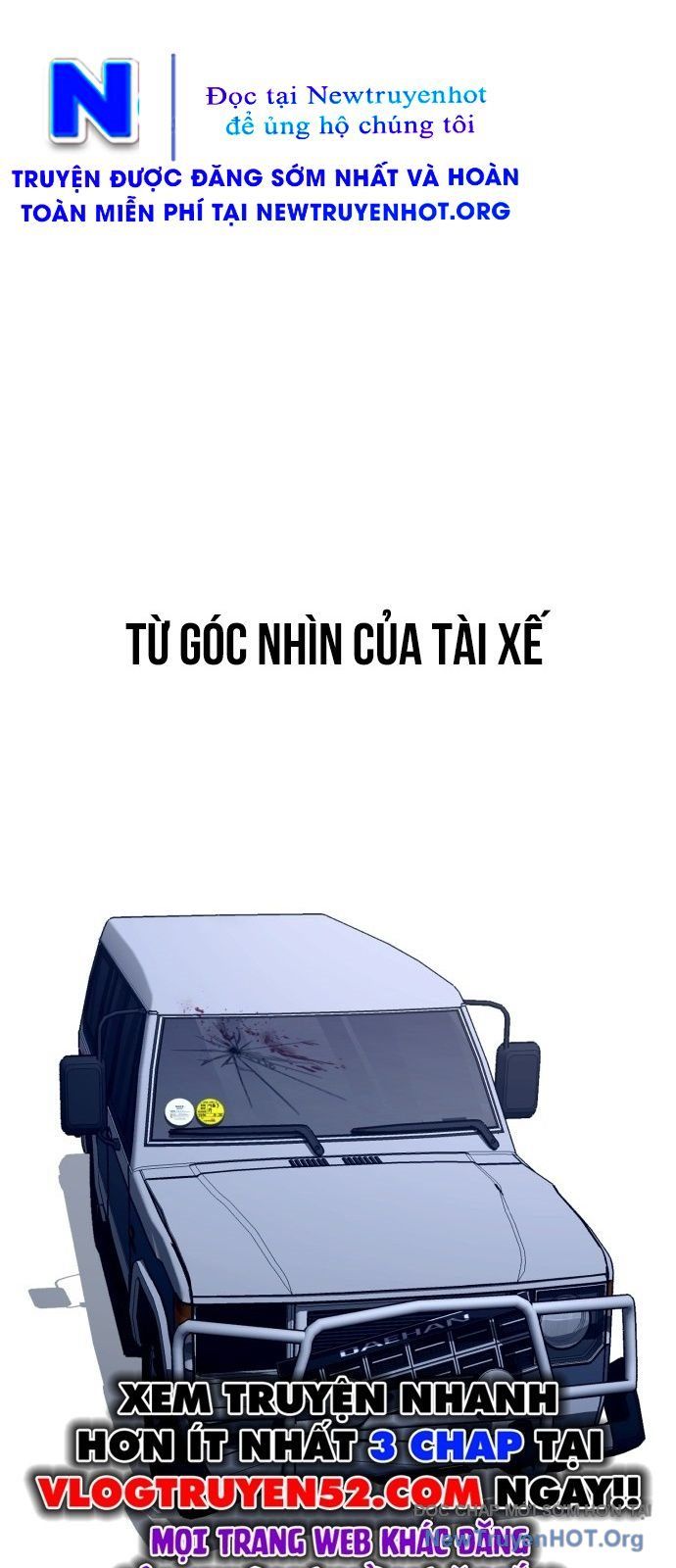 Mẹ Nào Con Nấy - Chapter 74 - Page 22