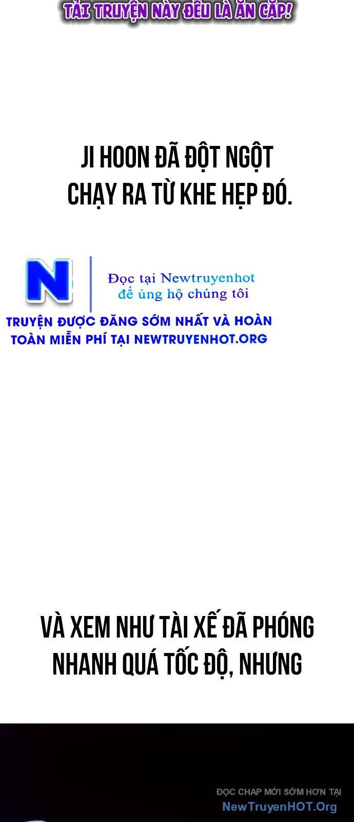 Mẹ Nào Con Nấy - Chapter 74 - Page 23