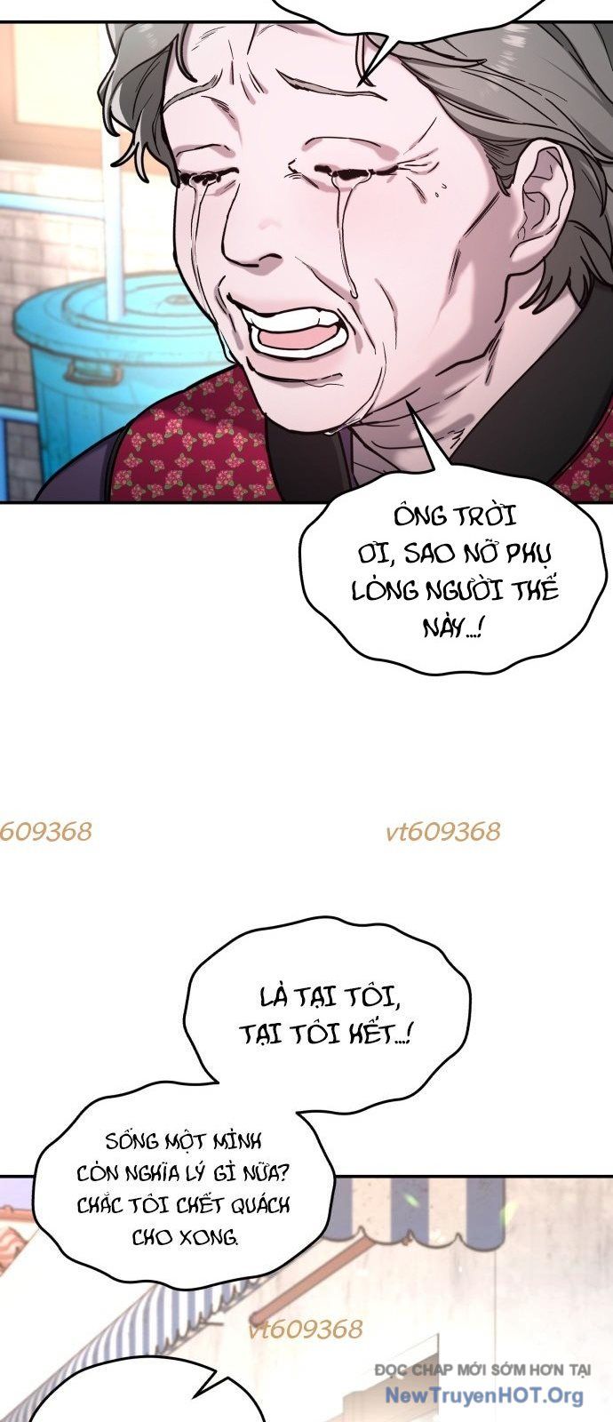 Mẹ Nào Con Nấy - Chapter 74 - Page 28