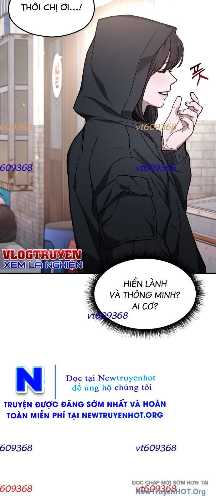 Mẹ Nào Con Nấy - Chapter 74 - Page 29