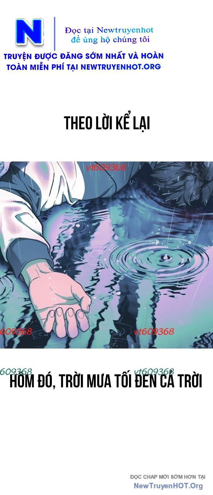 Mẹ Nào Con Nấy - Chapter 74 - Page 30