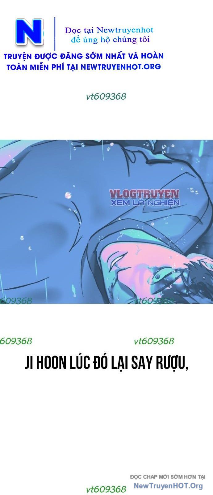 Mẹ Nào Con Nấy - Chapter 74 - Page 31