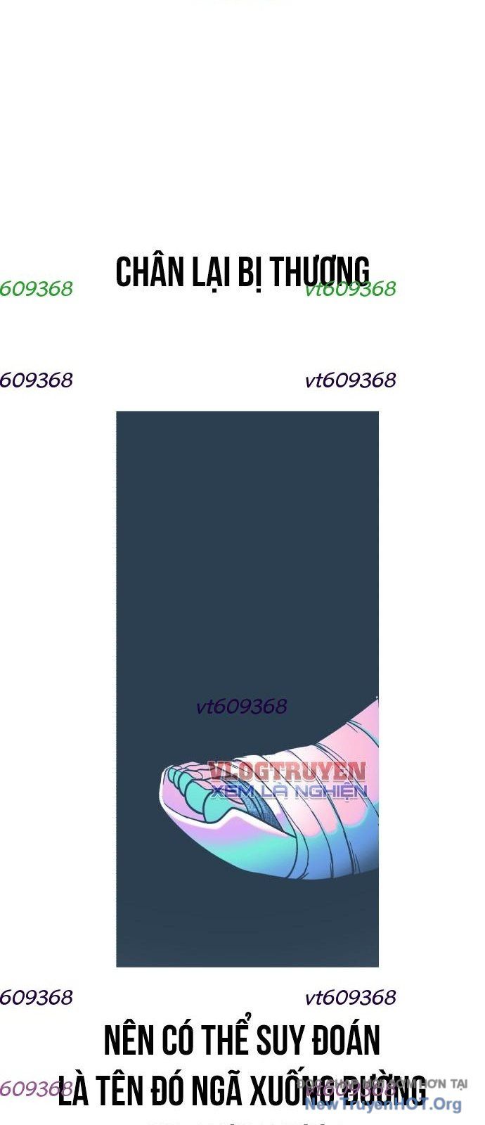 Mẹ Nào Con Nấy - Chapter 74 - Page 32