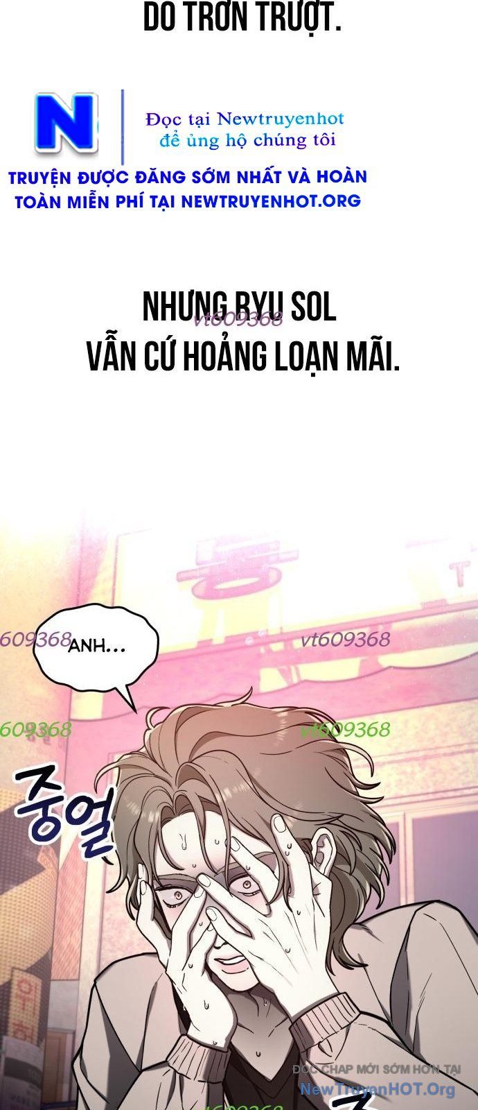 Mẹ Nào Con Nấy - Chapter 74 - Page 33