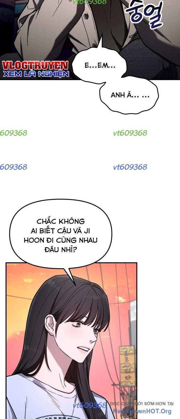 Mẹ Nào Con Nấy - Chapter 74 - Page 34