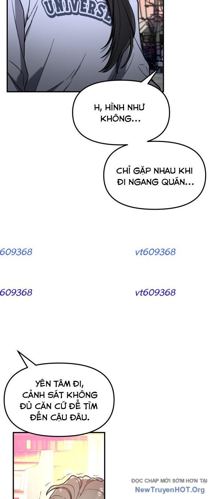 Mẹ Nào Con Nấy - Chapter 74 - Page 35