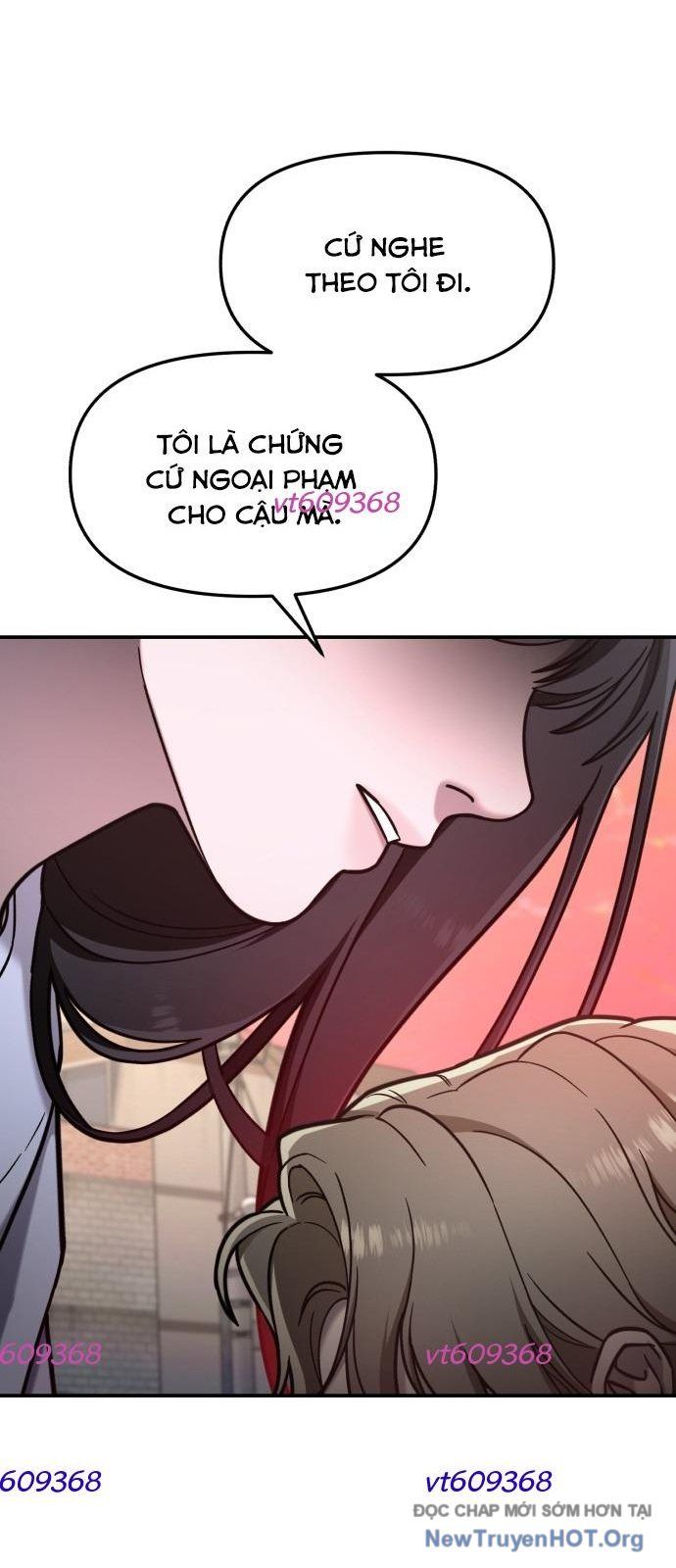 Mẹ Nào Con Nấy - Chapter 74 - Page 37
