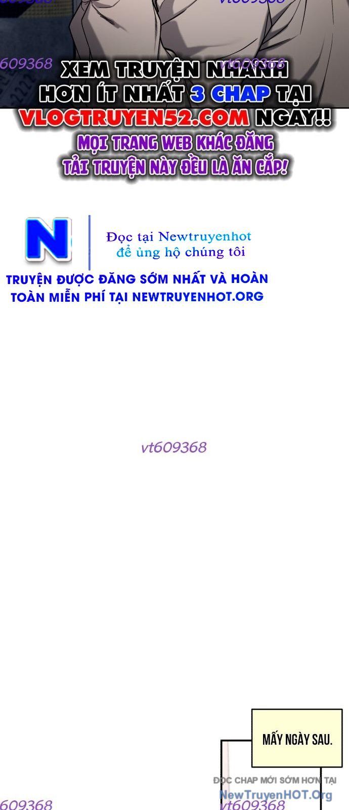 Mẹ Nào Con Nấy - Chapter 74 - Page 39