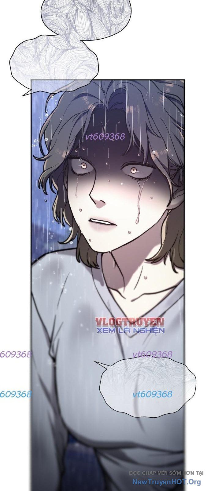 Mẹ Nào Con Nấy - Chapter 74 - Page 4