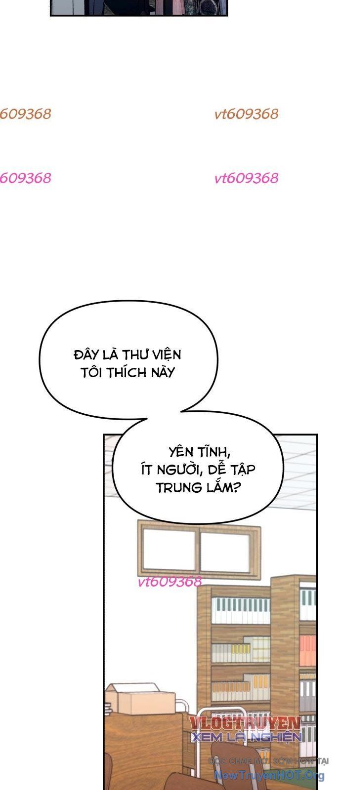 Mẹ Nào Con Nấy - Chapter 74 - Page 43