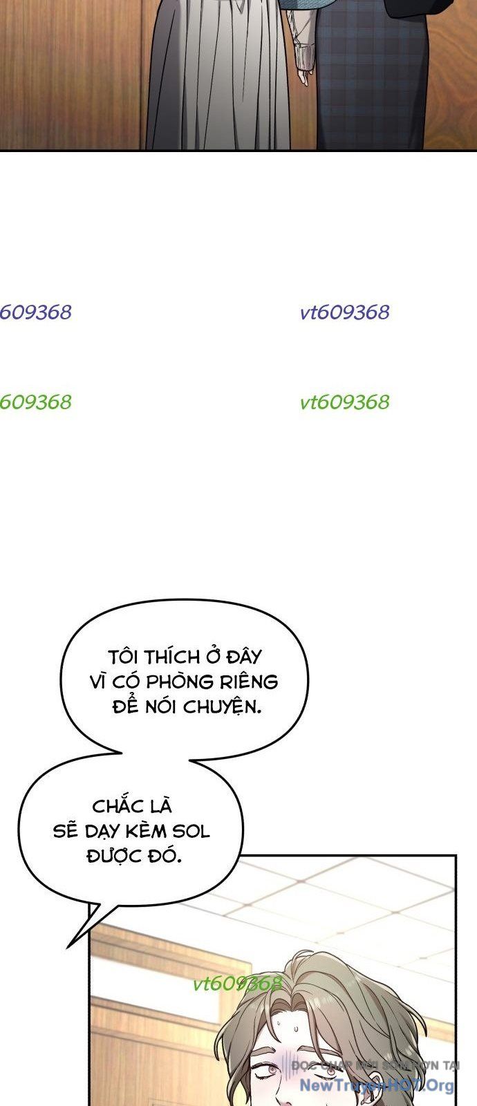 Mẹ Nào Con Nấy - Chapter 74 - Page 45