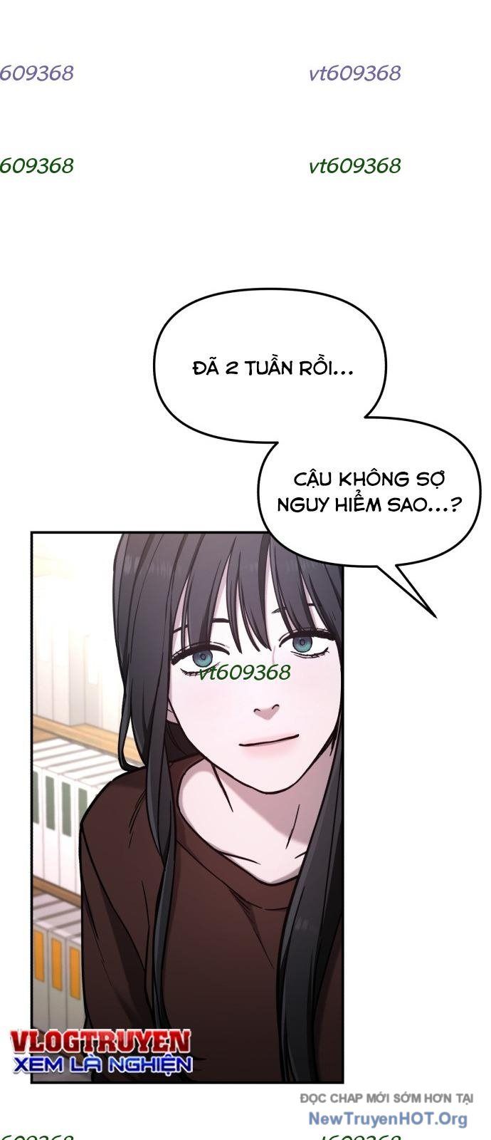 Mẹ Nào Con Nấy - Chapter 74 - Page 49
