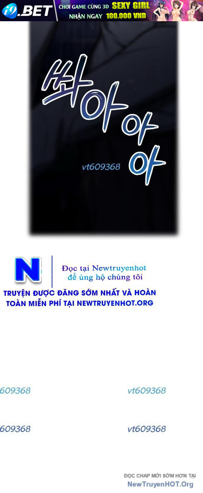 Mẹ Nào Con Nấy - Chapter 74 - Page 5