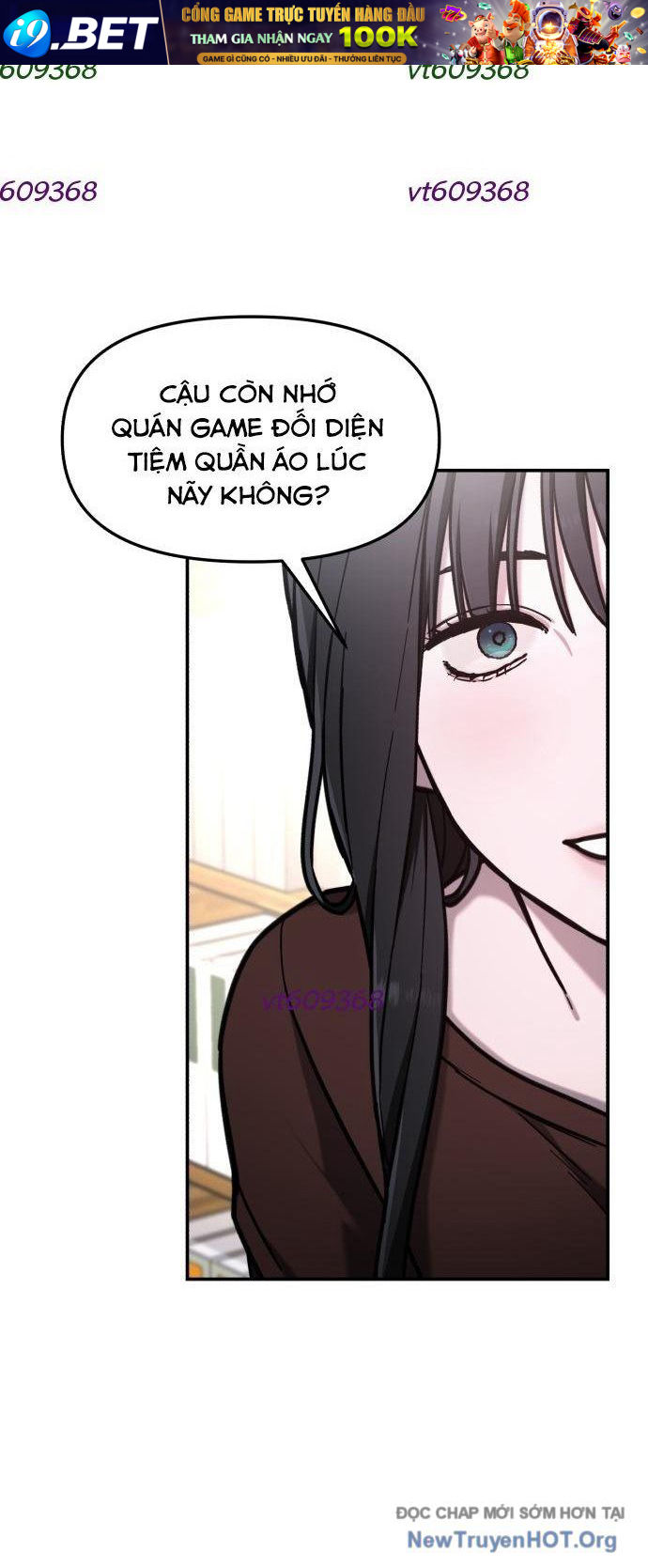 Mẹ Nào Con Nấy - Chapter 74 - Page 50