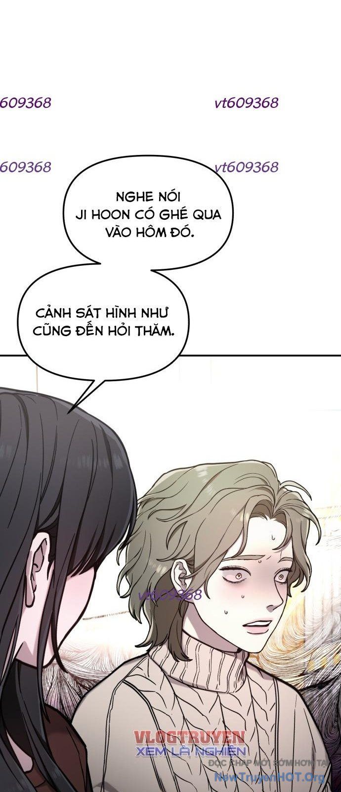 Mẹ Nào Con Nấy - Chapter 74 - Page 51