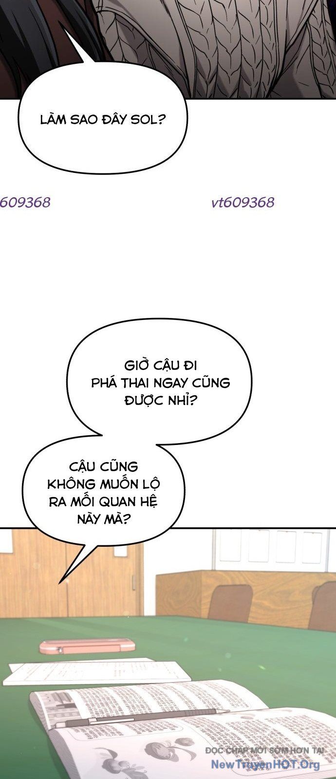 Mẹ Nào Con Nấy - Chapter 74 - Page 52