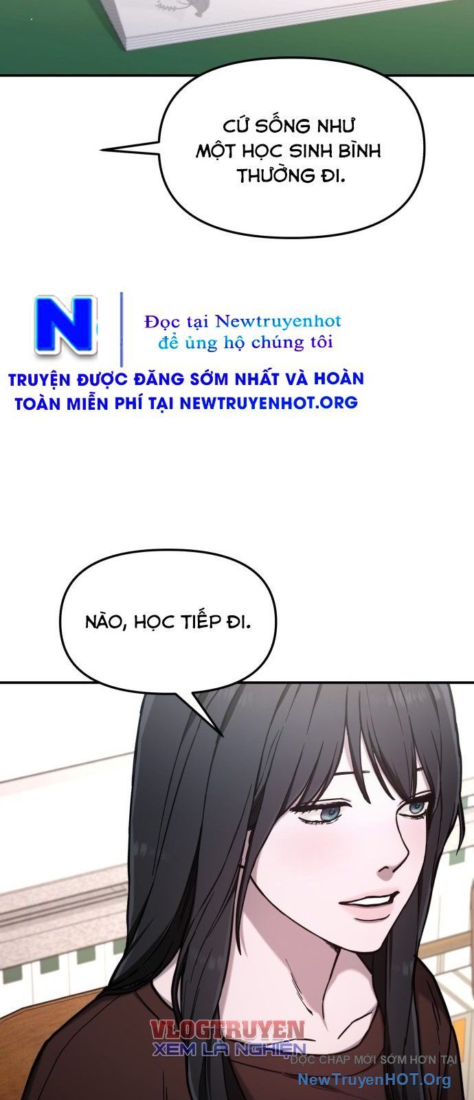 Mẹ Nào Con Nấy - Chapter 74 - Page 53
