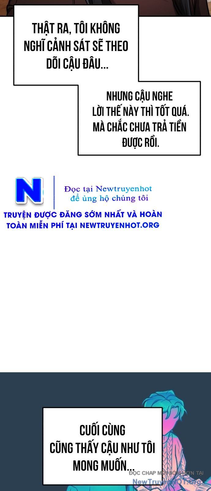 Mẹ Nào Con Nấy - Chapter 74 - Page 54