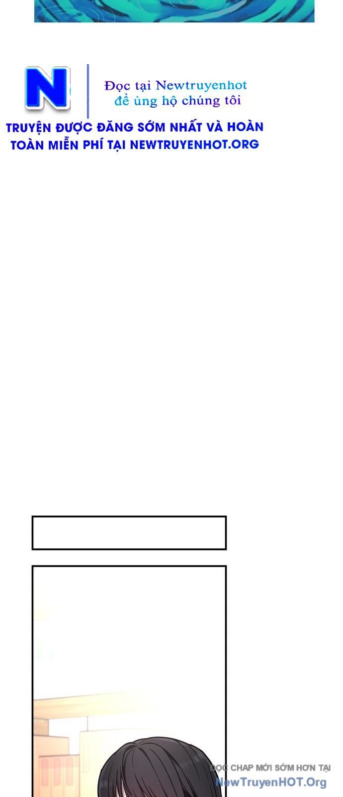 Mẹ Nào Con Nấy - Chapter 74 - Page 56