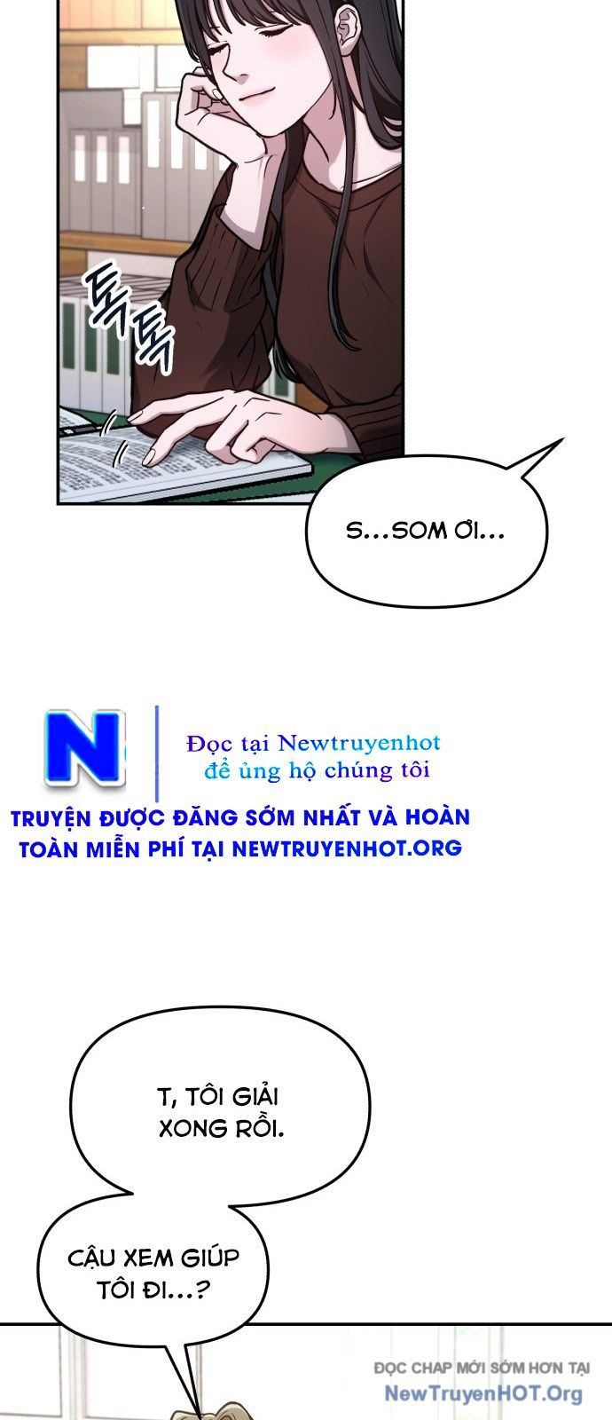 Mẹ Nào Con Nấy - Chapter 74 - Page 57