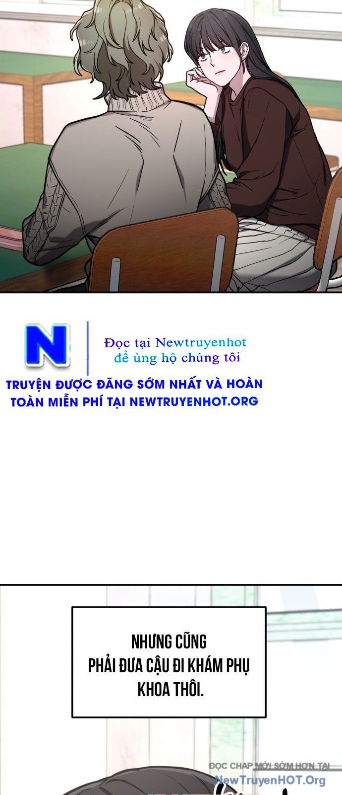 Mẹ Nào Con Nấy - Chapter 74 - Page 58