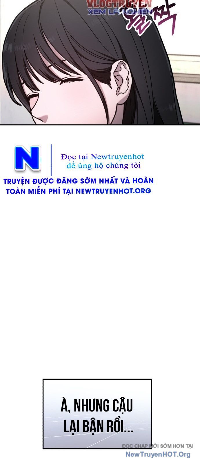 Mẹ Nào Con Nấy - Chapter 74 - Page 59