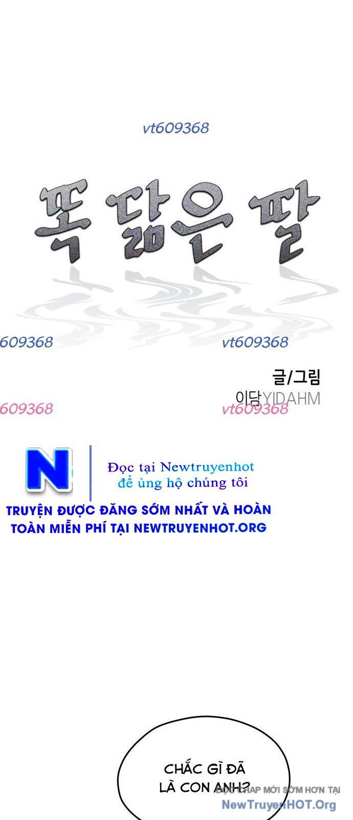 Mẹ Nào Con Nấy - Chapter 74 - Page 6
