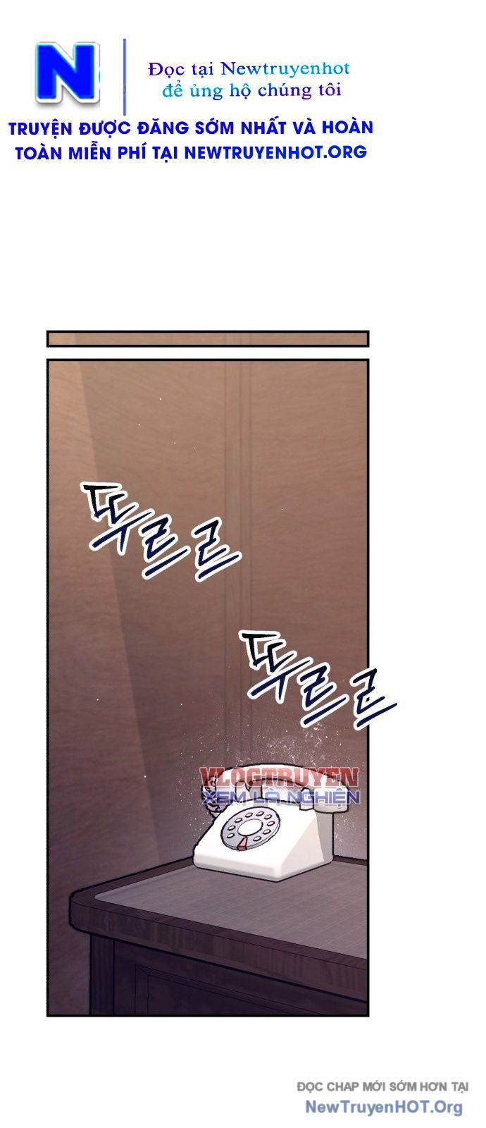 Mẹ Nào Con Nấy - Chapter 74 - Page 60