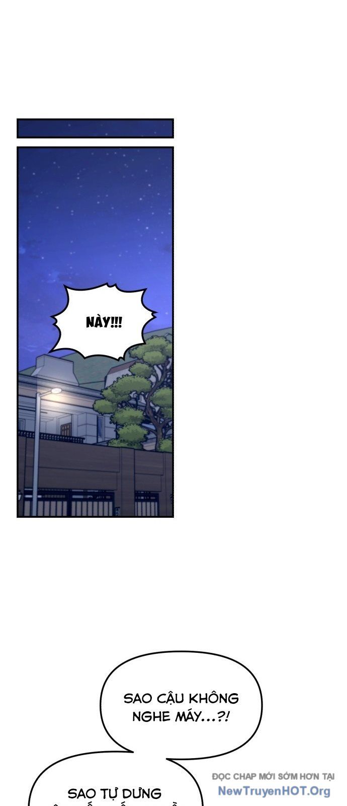 Mẹ Nào Con Nấy - Chapter 74 - Page 61