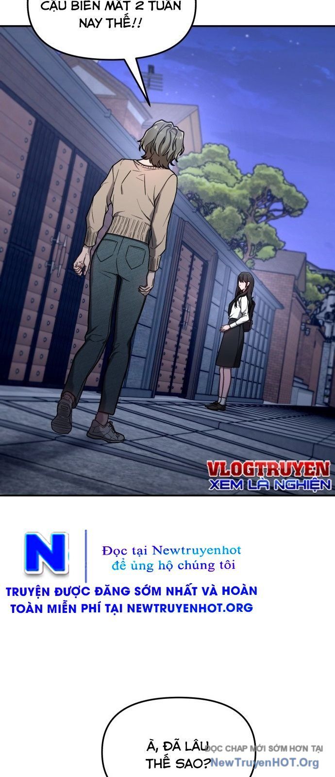 Mẹ Nào Con Nấy - Chapter 74 - Page 62