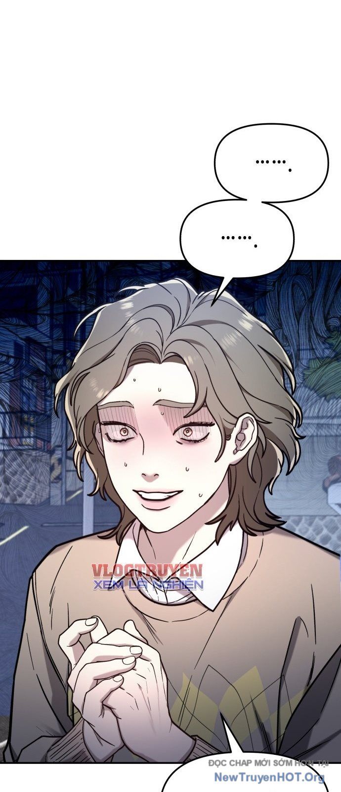 Mẹ Nào Con Nấy - Chapter 74 - Page 67