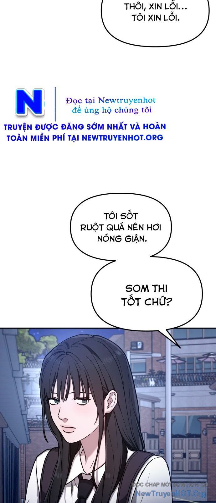 Mẹ Nào Con Nấy - Chapter 74 - Page 68