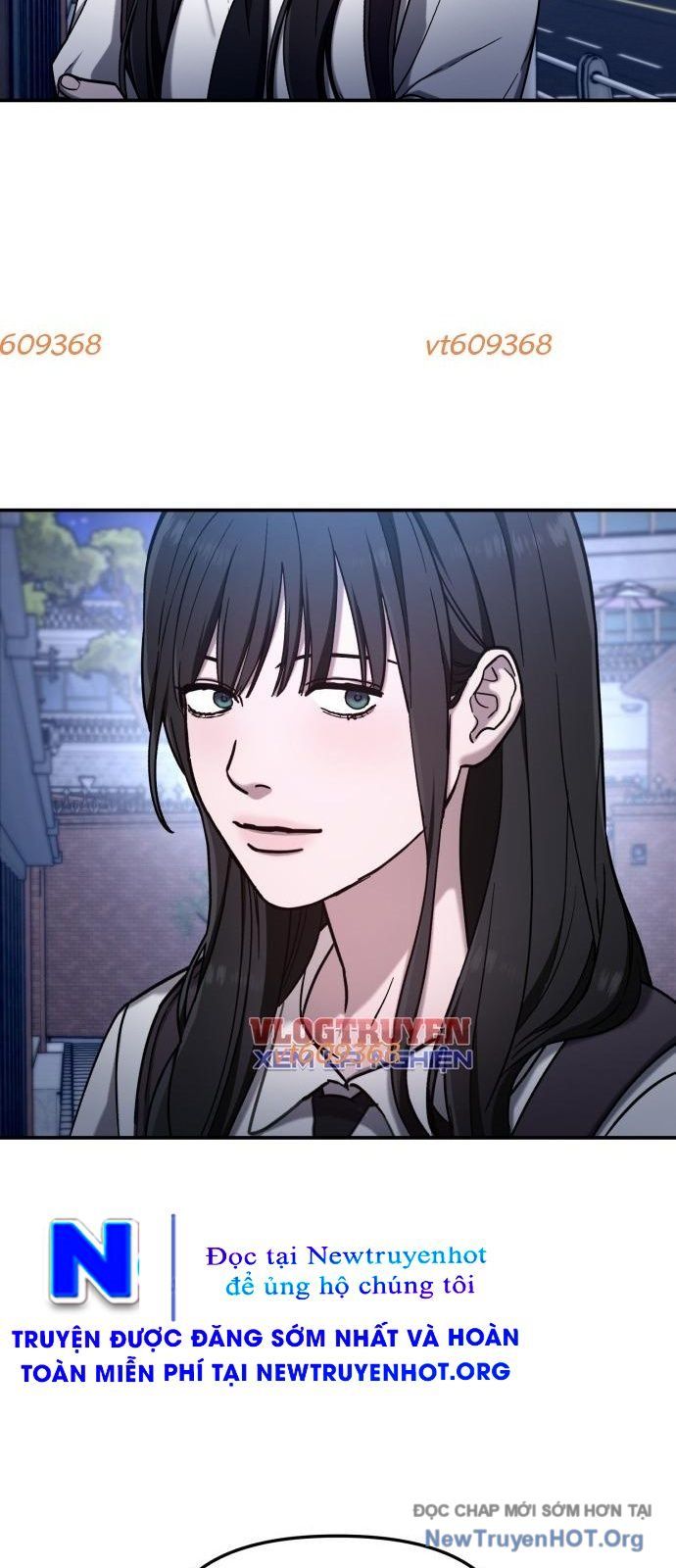 Mẹ Nào Con Nấy - Chapter 74 - Page 69