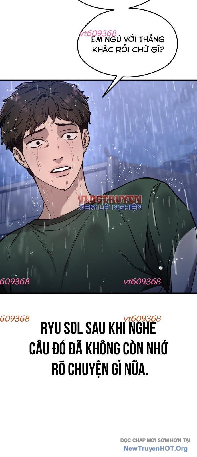 Mẹ Nào Con Nấy - Chapter 74 - Page 7