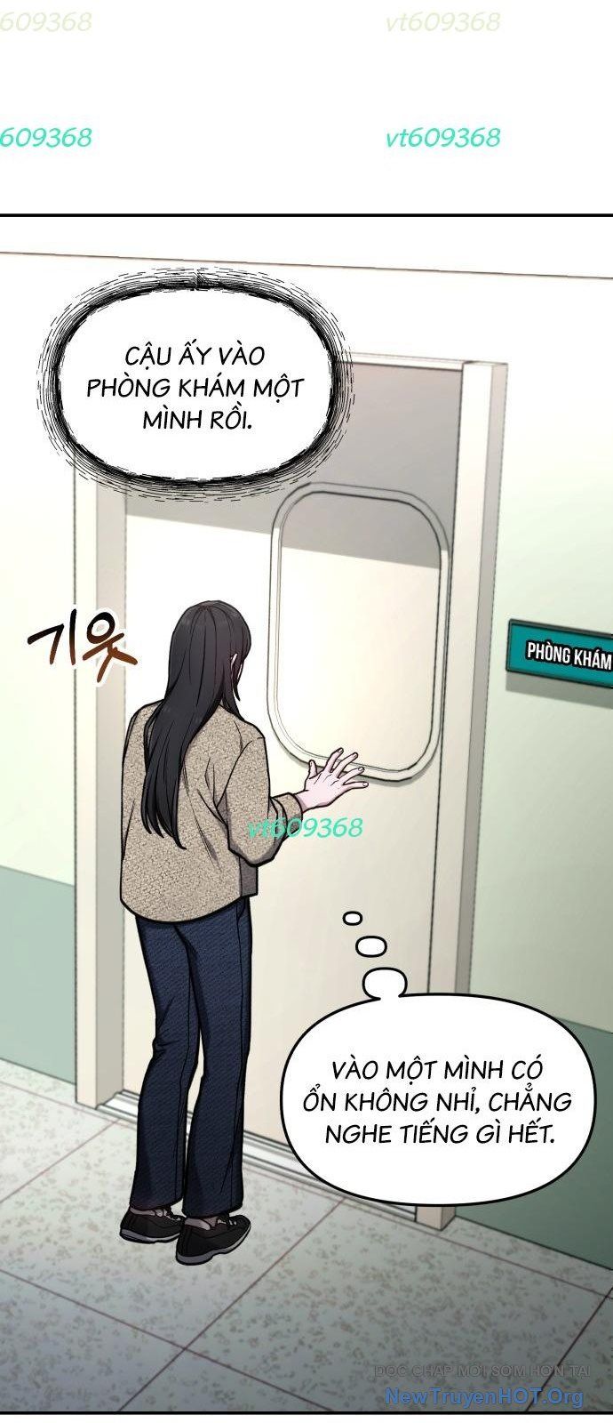 Mẹ Nào Con Nấy - Chapter 74 - Page 71